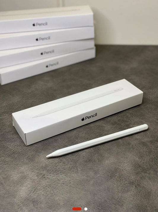 Pencil