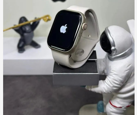 Apple “Bluetooth” Watch- s9