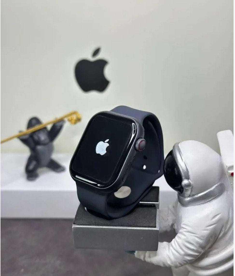 Apple “Bluetooth” Watch- s9